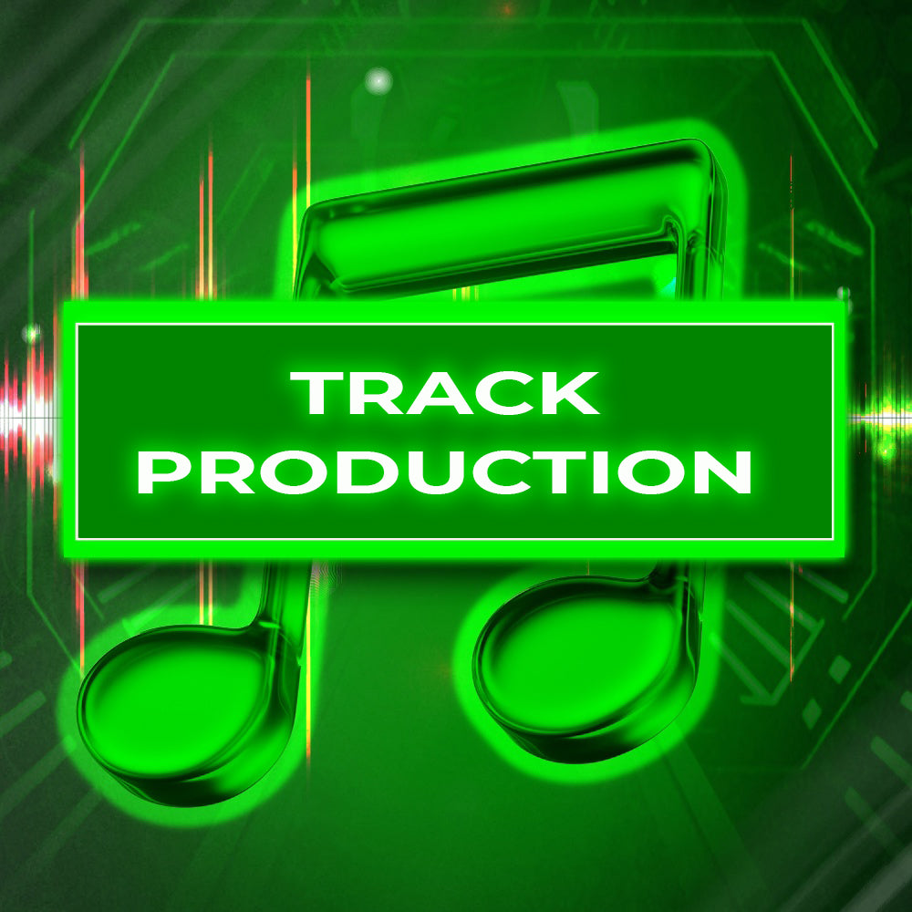 TRACK PRODUCTION