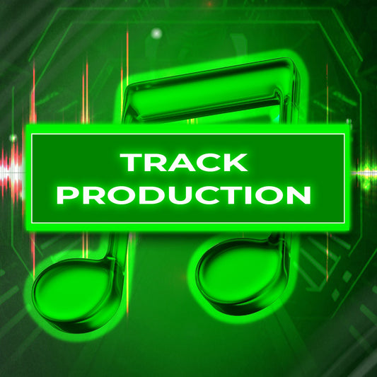 TRACK PRODUCTION