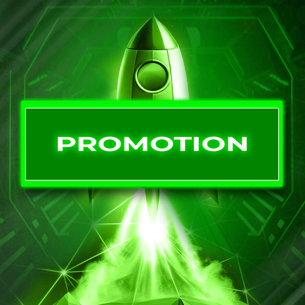 PROMOTION